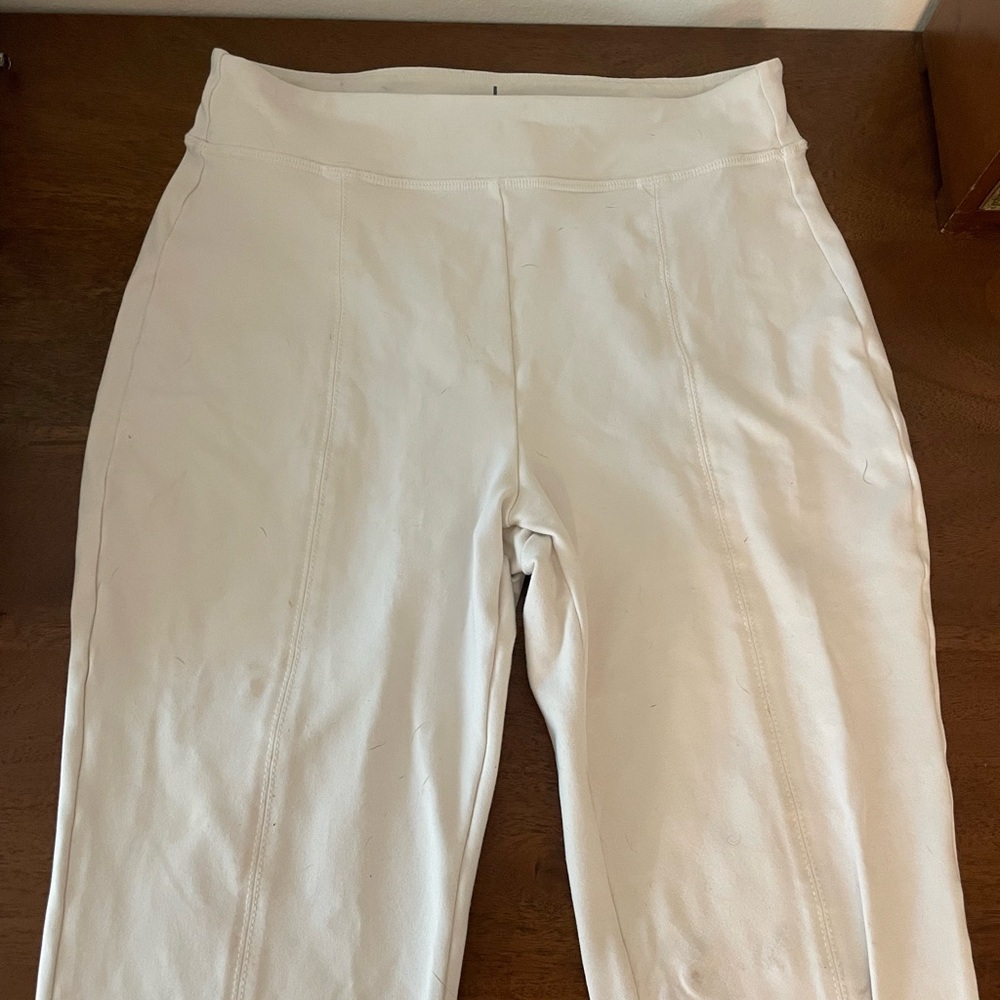 Alo Yoga Pants Leggings View 5